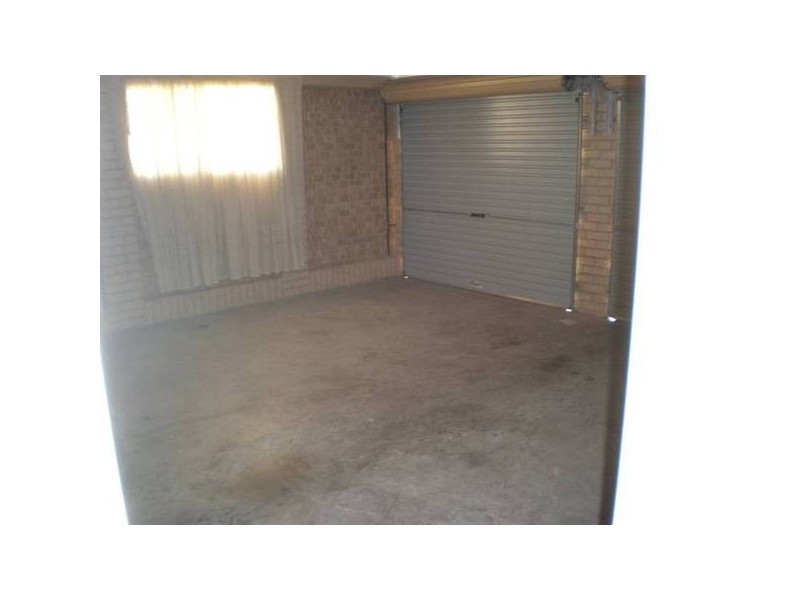 5 Hawkins Street, Rutherford NSW 2320