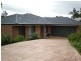 26 Faulkland Crescent, Maryland NSW 2287