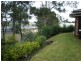 26 Faulkland Crescent, Maryland NSW 2287