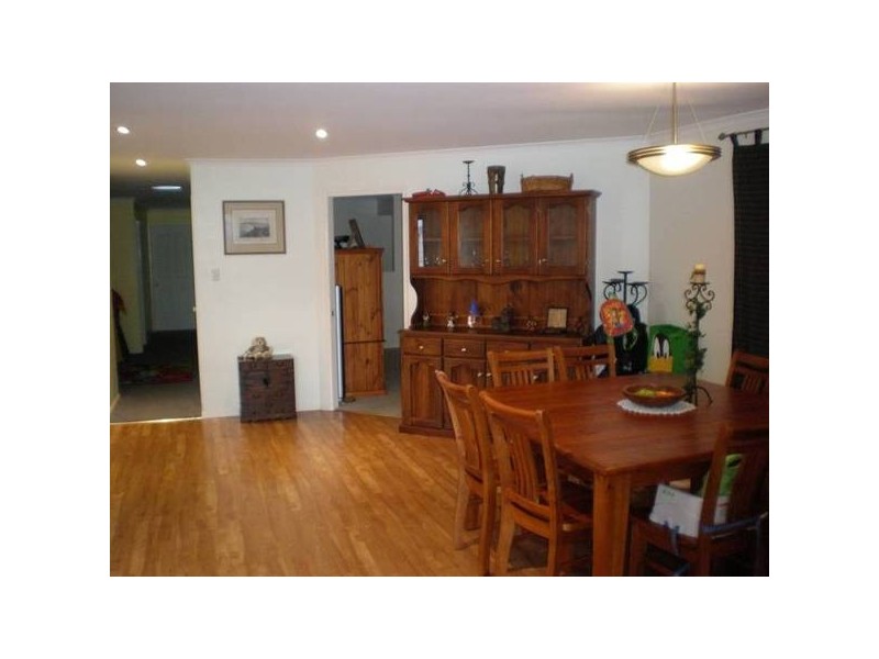 26 Faulkland Crescent, Maryland NSW 2287