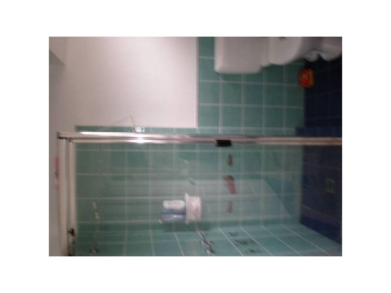 26 Faulkland Crescent, Maryland NSW 2287