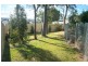 26 Faulkland Crescent, Maryland NSW 2287