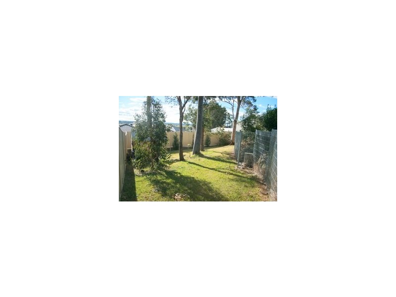 26 Faulkland Crescent, Maryland NSW 2287