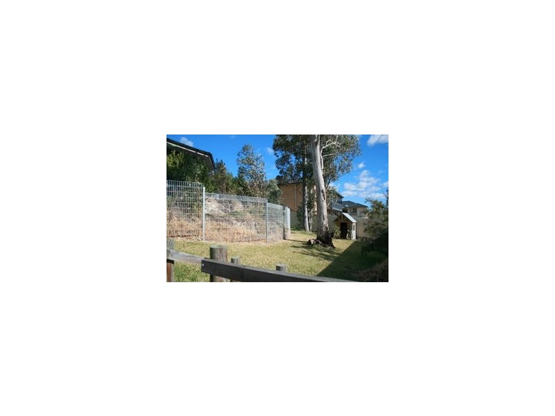 26 Faulkland Crescent, Maryland NSW 2287