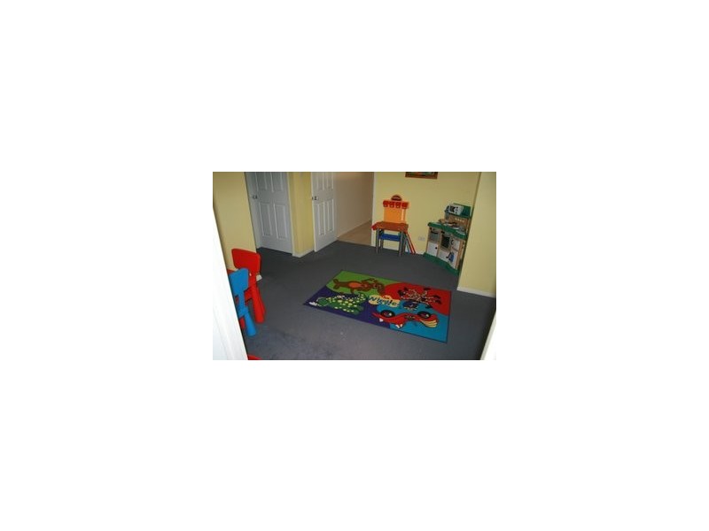 26 Faulkland Crescent, Maryland NSW 2287