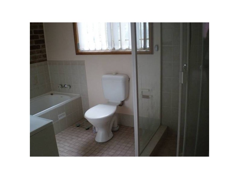 5/1 Derwent Crescent, Lakelands NSW 2282