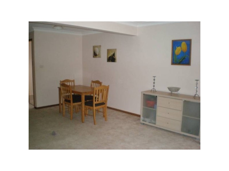 5/1 Derwent Crescent, Lakelands NSW 2282