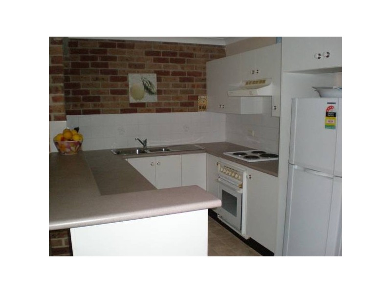 5/1 Derwent Crescent, Lakelands NSW 2282