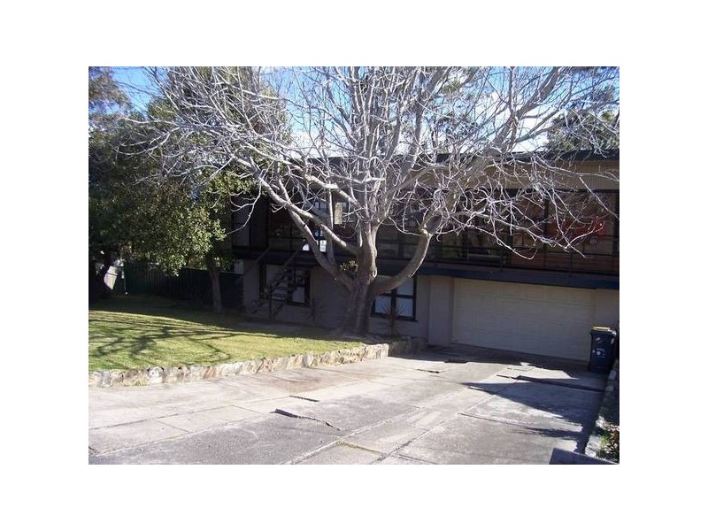 5 Kanundra Street, Belmont North NSW 2280