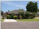 14 Yanco Street, Mount Hutton NSW 2290