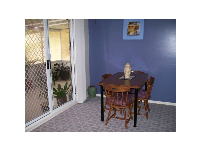 14 Yanco Street, Mount Hutton NSW 2290