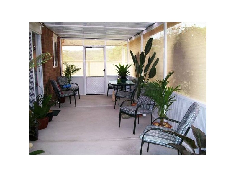 14 Yanco Street, Mount Hutton NSW 2290