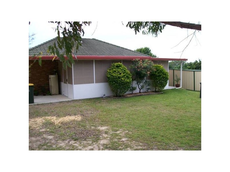 14 Yanco Street, Mount Hutton NSW 2290