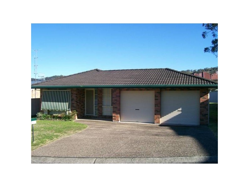 14 Lindale Way, Lakelands NSW 2282