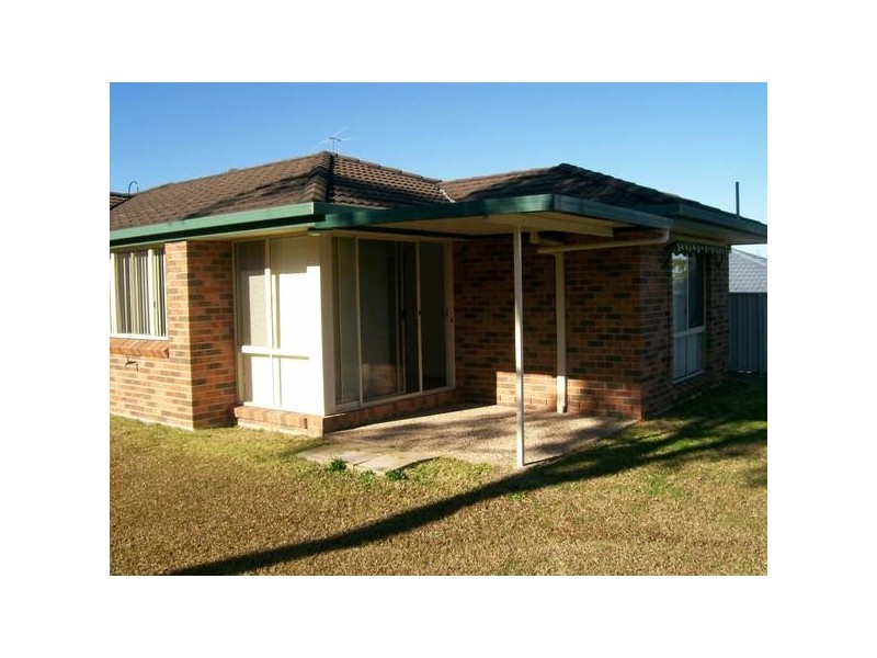 14 Lindale Way, Lakelands NSW 2282