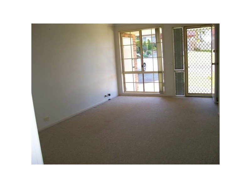 14 Lindale Way, Lakelands NSW 2282