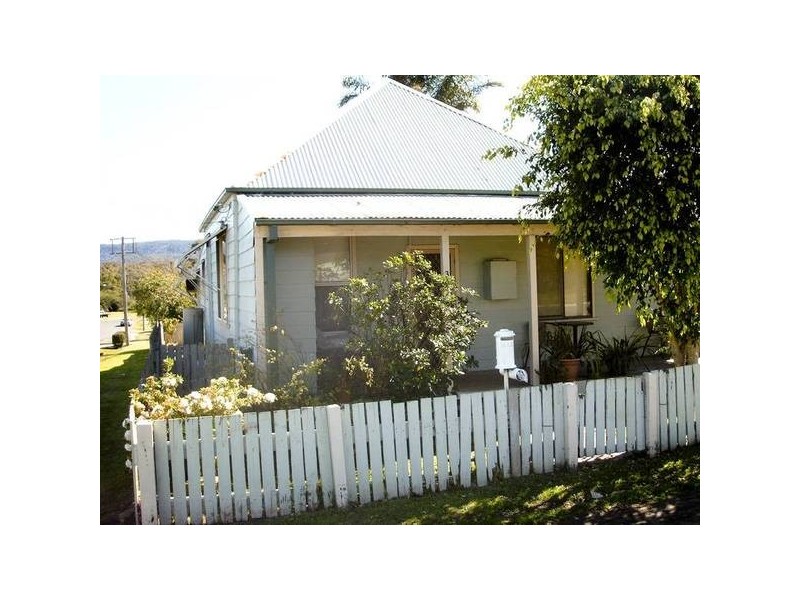 Holmesville NSW 2286