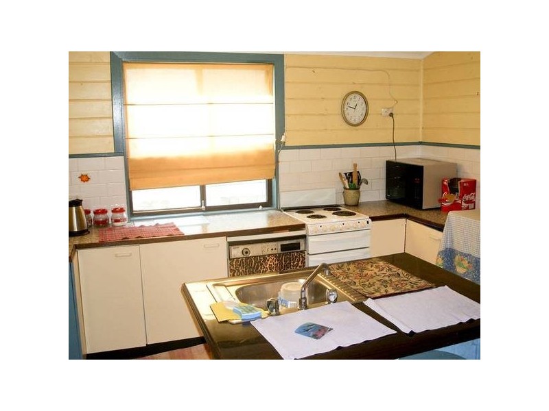 Holmesville NSW 2286