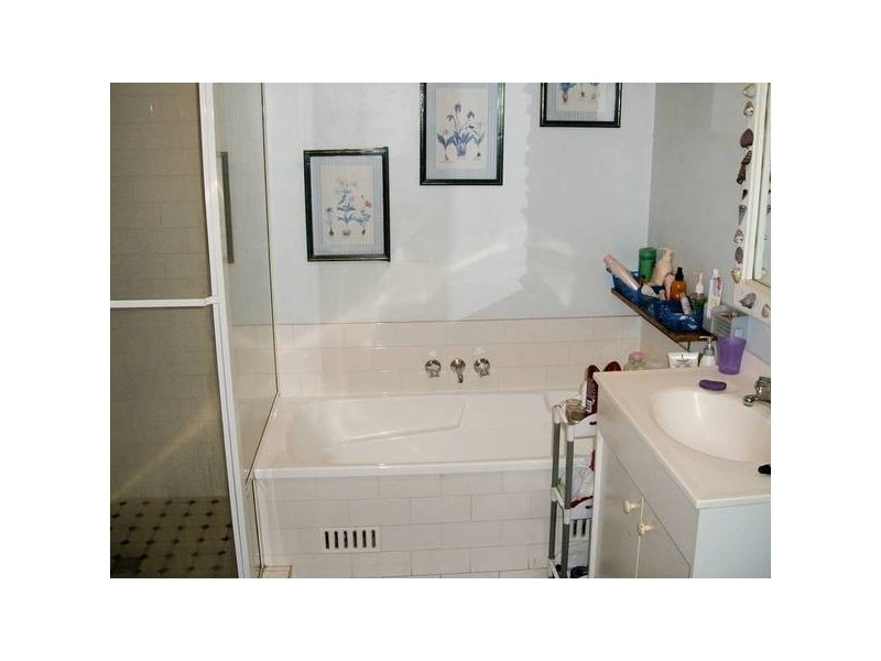 Holmesville NSW 2286