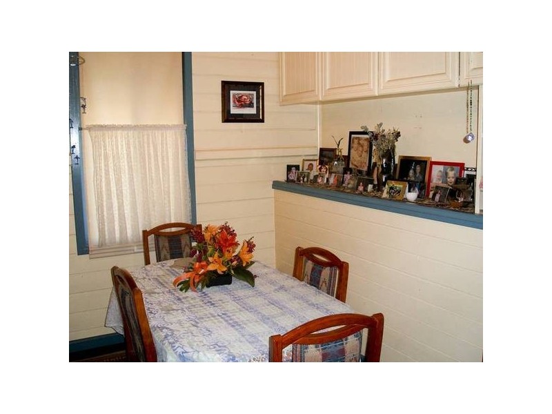 Holmesville NSW 2286