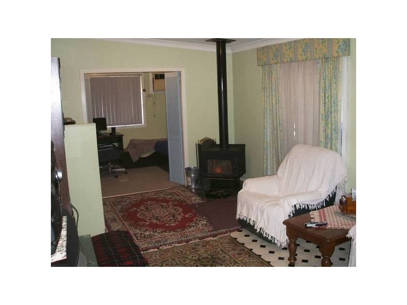 Holmesville NSW 2286