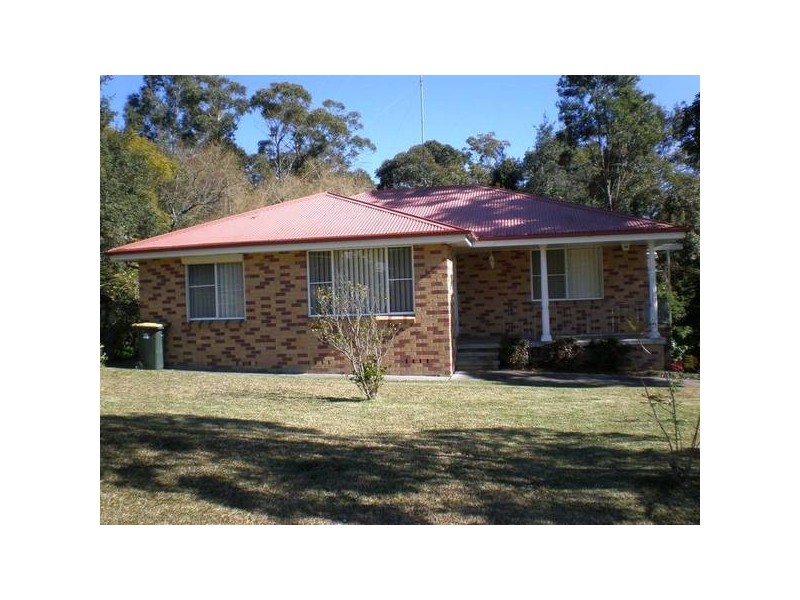 Cardiff Heights NSW 2285