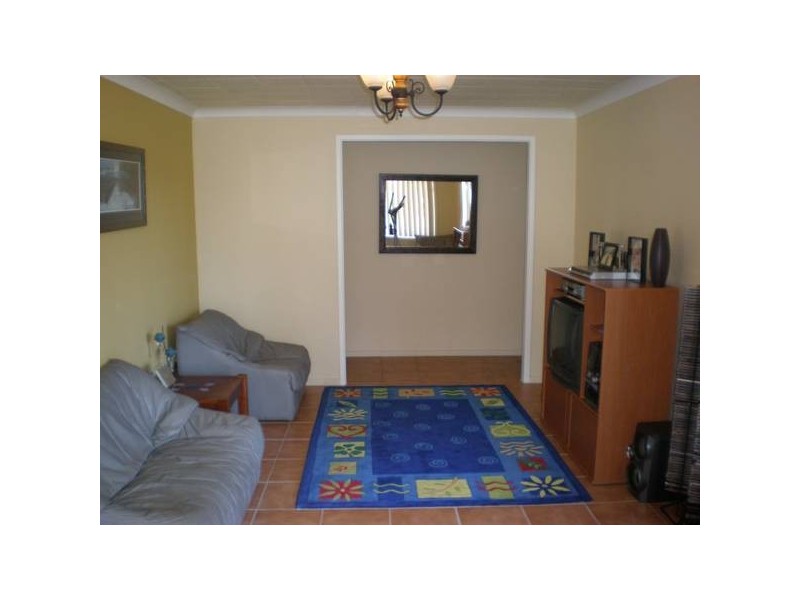 Cardiff Heights NSW 2285