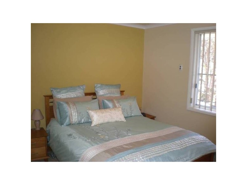 Cardiff Heights NSW 2285