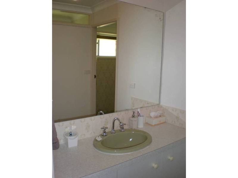 Cardiff Heights NSW 2285