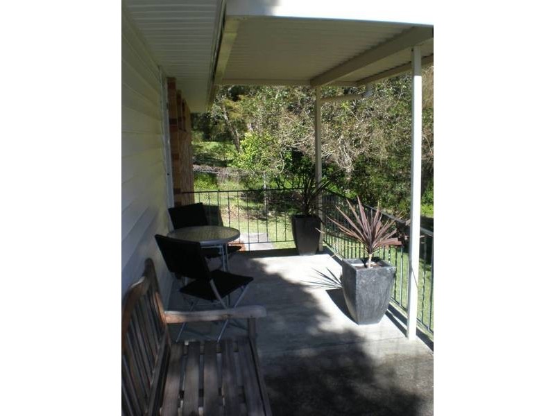 Cardiff Heights NSW 2285