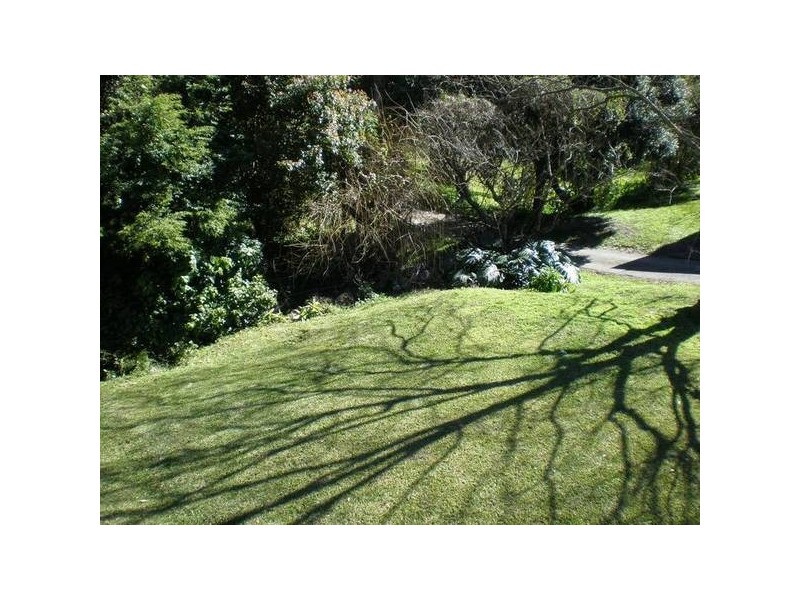 Cardiff Heights NSW 2285