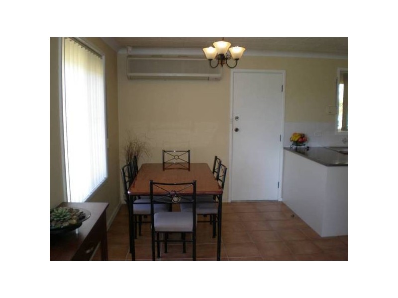 Cardiff Heights NSW 2285