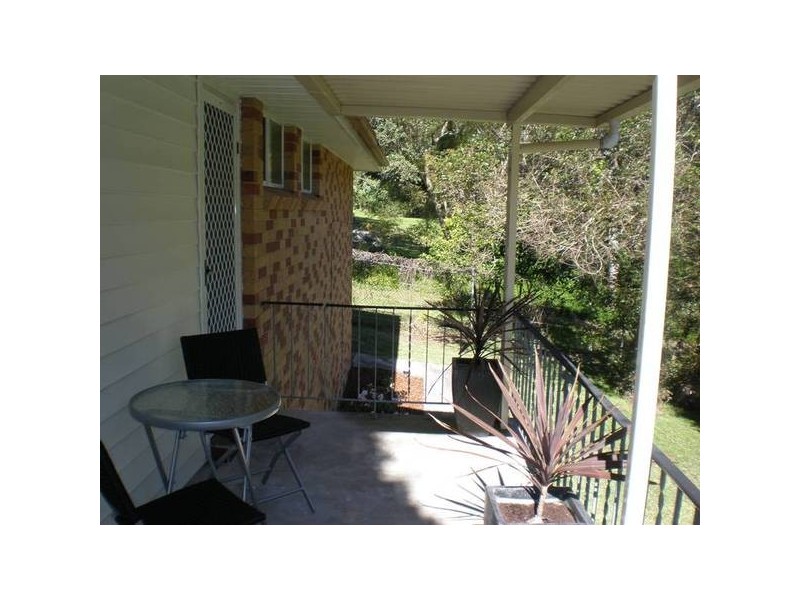 Cardiff Heights NSW 2285