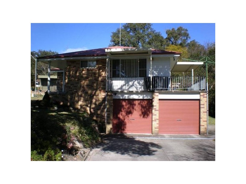 Cardiff Heights NSW 2285