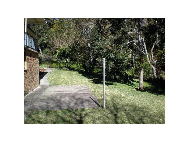 Cardiff Heights NSW 2285