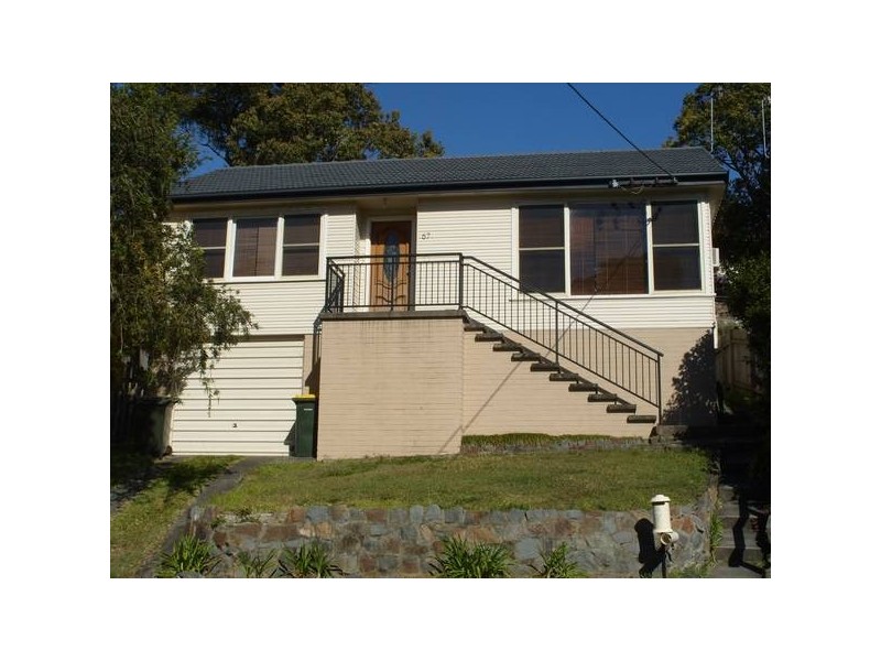 67 Roslyn Street, Charlestown NSW 2290