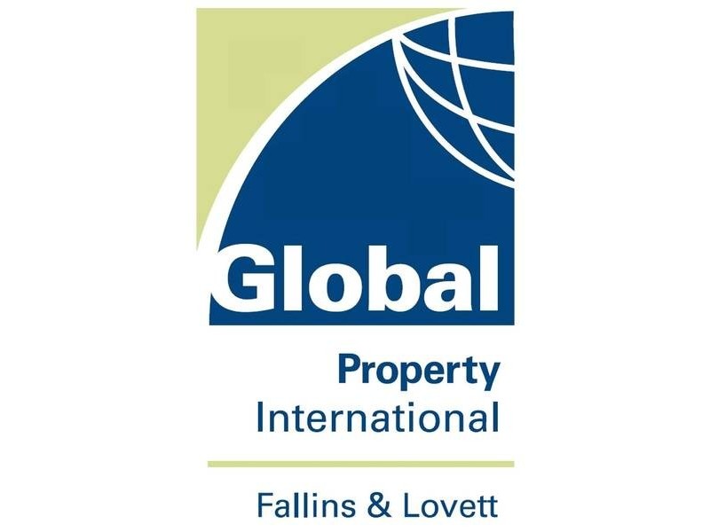 1/177 Wommara Road, Belmont NSW 2280