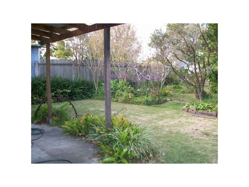 3 York Crescent, Belmont NSW 2280