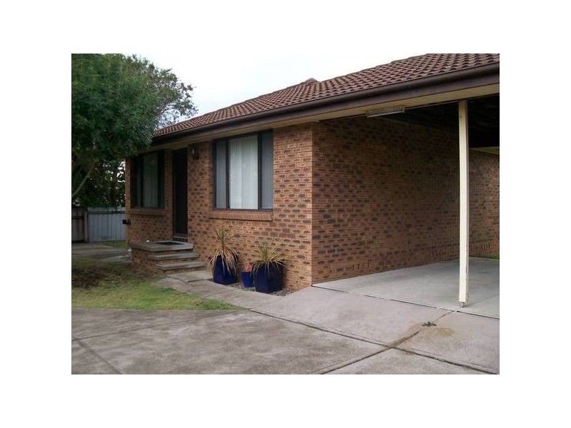 9/78 Marks Point Road, Marks Point NSW 2280