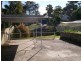 100 Floraville Road, Floraville NSW 2280