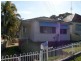 100 Floraville Road, Floraville NSW 2280