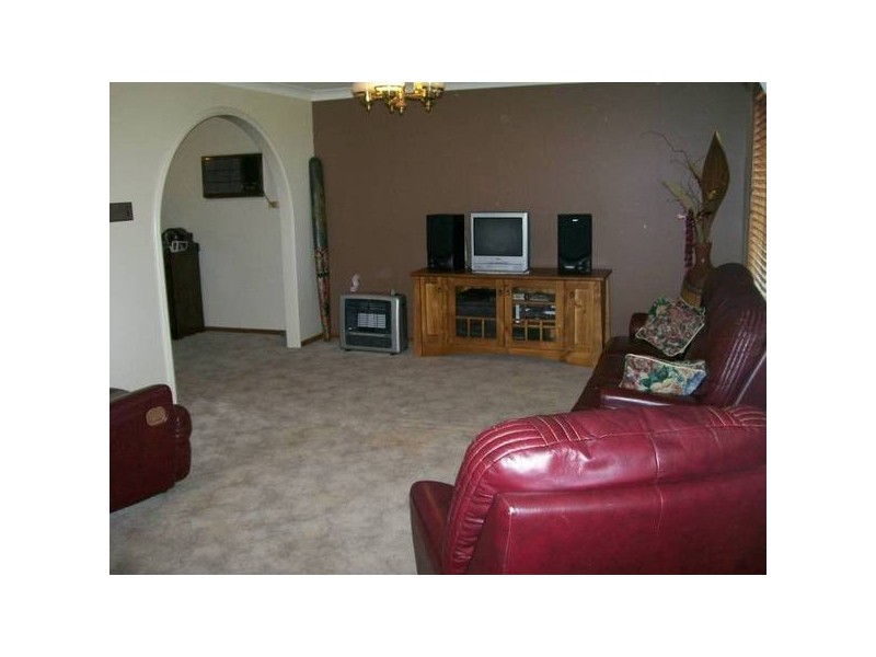 Cardiff Heights NSW 2285