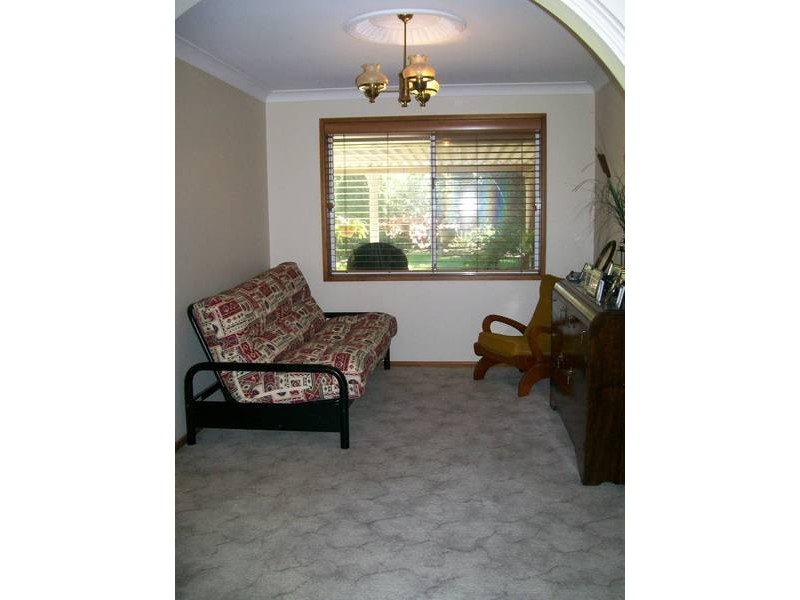 Cardiff Heights NSW 2285