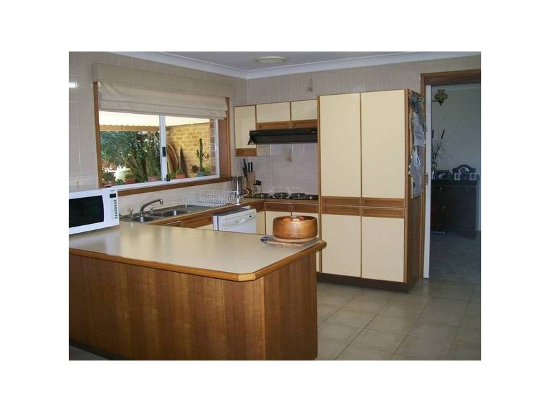 Cardiff Heights NSW 2285