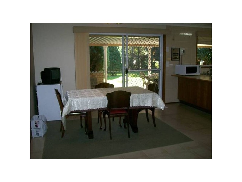 Cardiff Heights NSW 2285