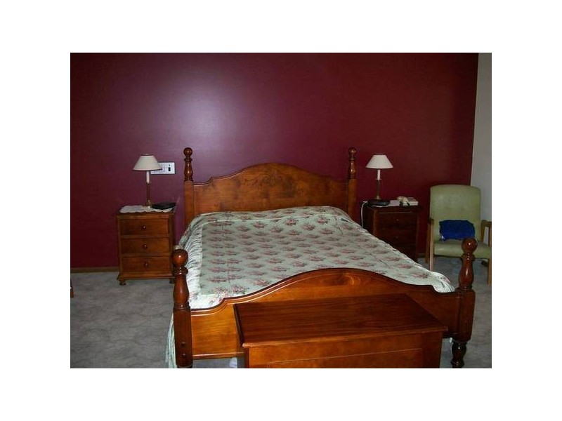 Cardiff Heights NSW 2285