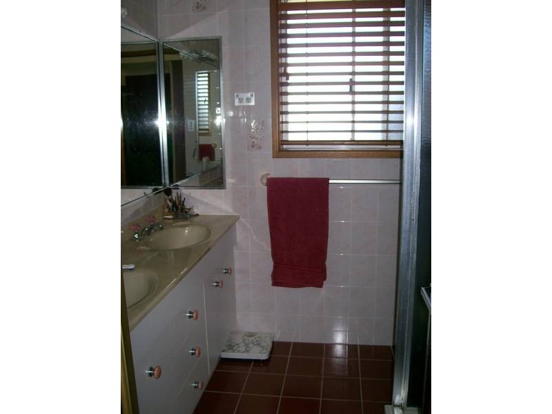 Cardiff Heights NSW 2285