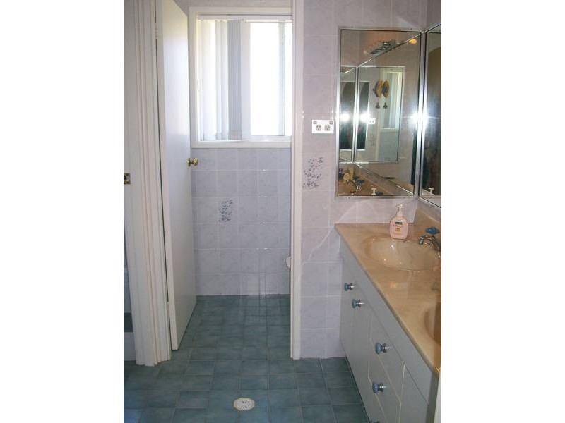 Cardiff Heights NSW 2285