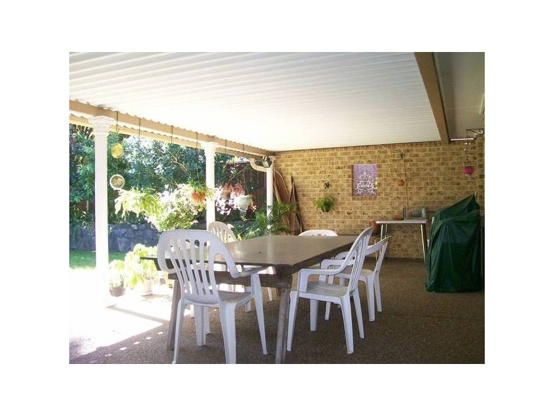 Cardiff Heights NSW 2285