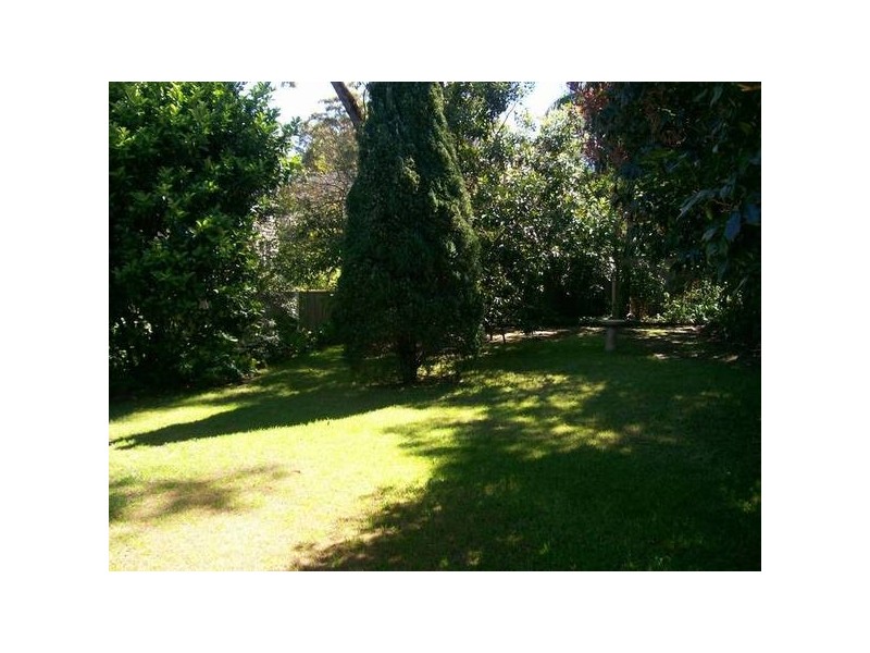 Cardiff Heights NSW 2285